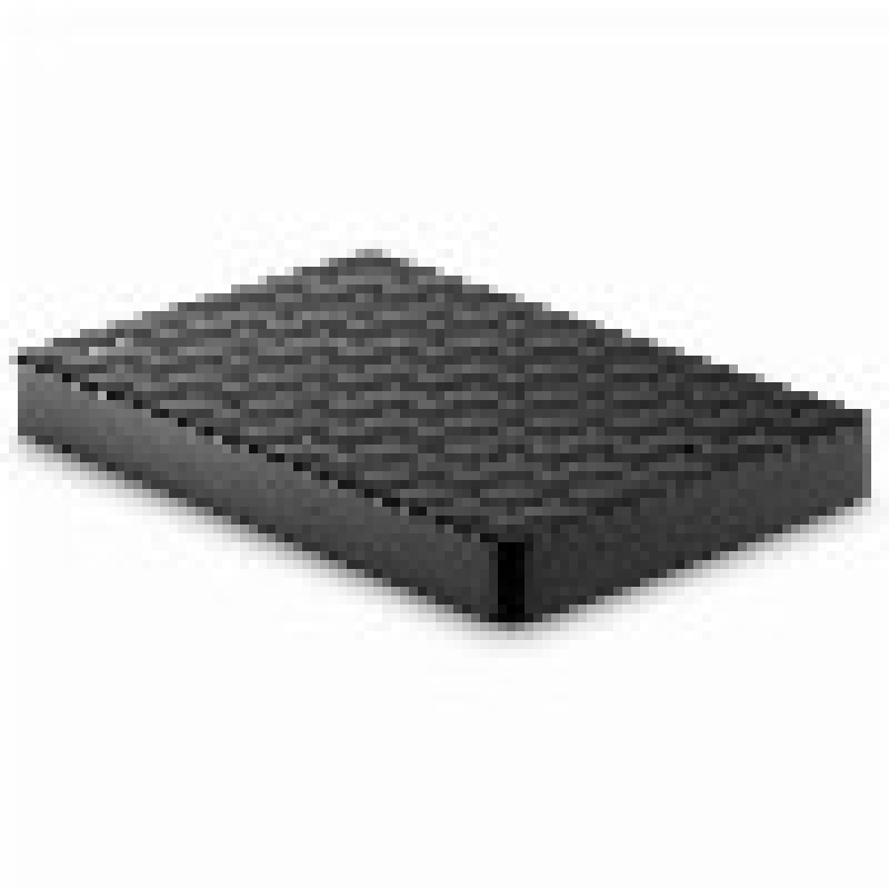 STEA1000400  Seagate Expansion Portable 1TB Externe Festplatte 1000 GB Schwarz