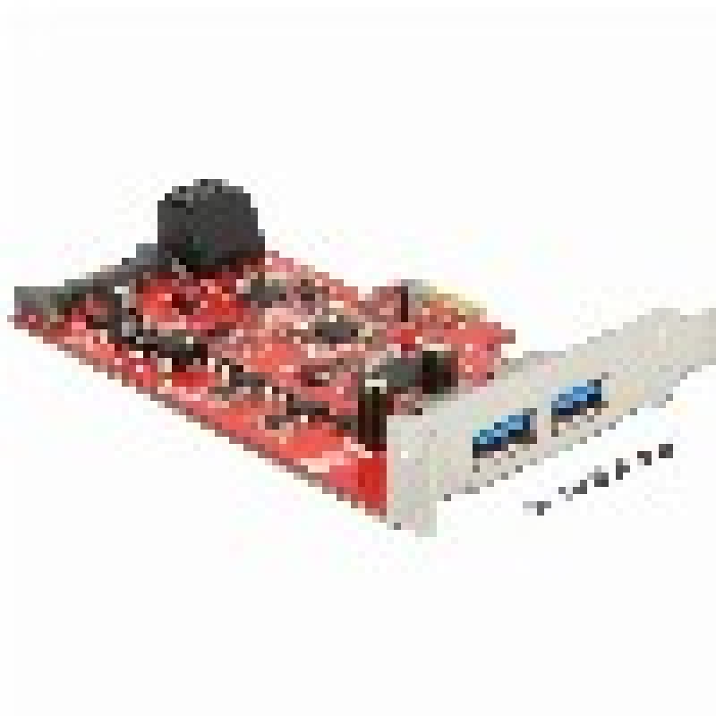 89389  DeLOCK 89389 Schnittstellenkarte/Adapter SATA,USB 3.2 Gen 1 (3.1 Gen 1) Eingebaut
