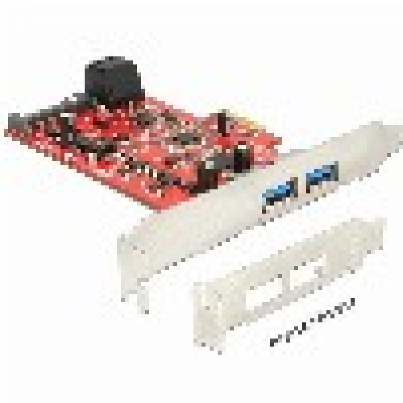 89389  DeLOCK 89389 Schnittstellenkarte/Adapter SATA,USB 3.2 Gen 1 (3.1 Gen 1) Eingebaut