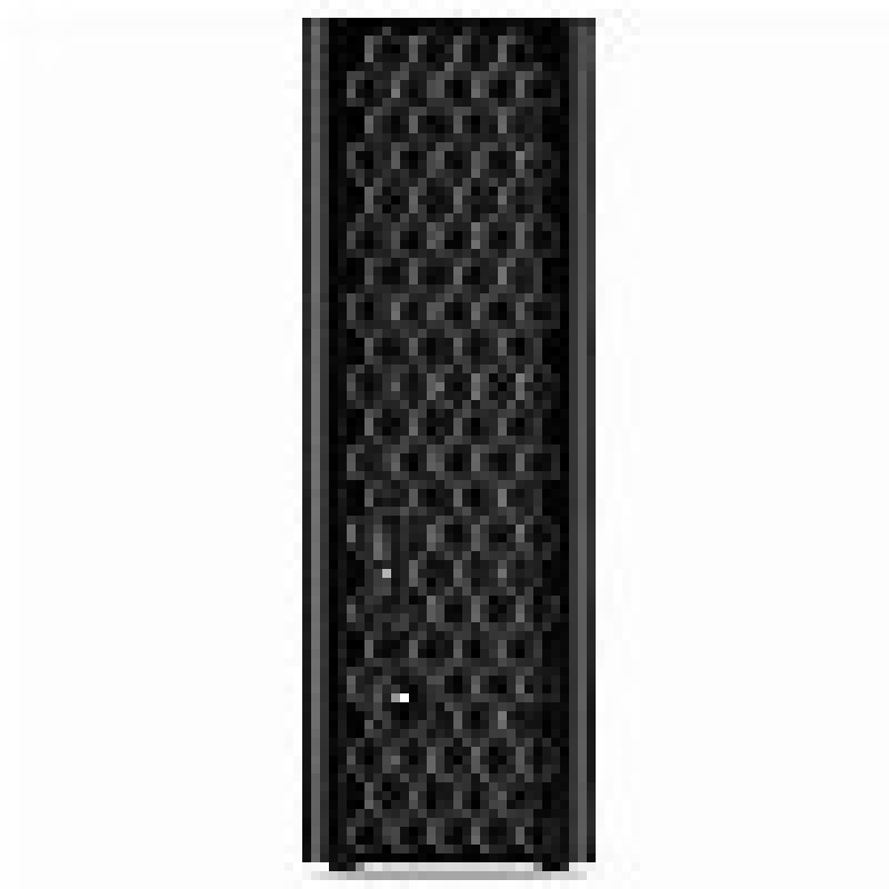 STEL8000200  Seagate Backup Plus Hub Externe Festplatte 8000 GB Schwarz