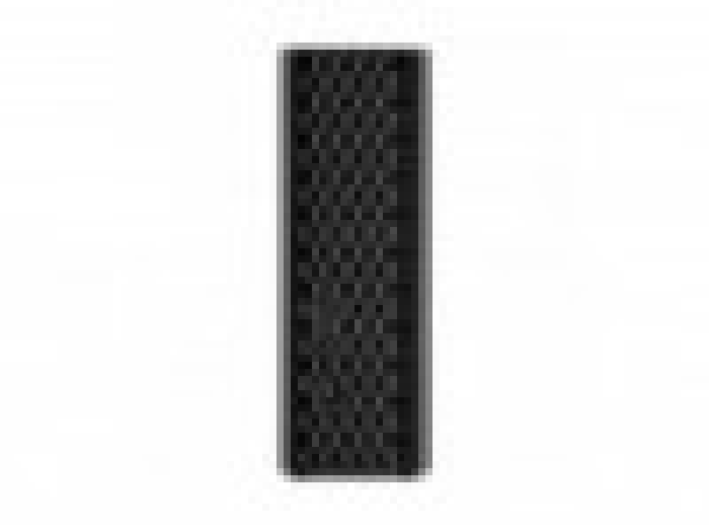 STEL8000200  Seagate Backup Plus Hub Externe Festplatte 8000 GB Schwarz