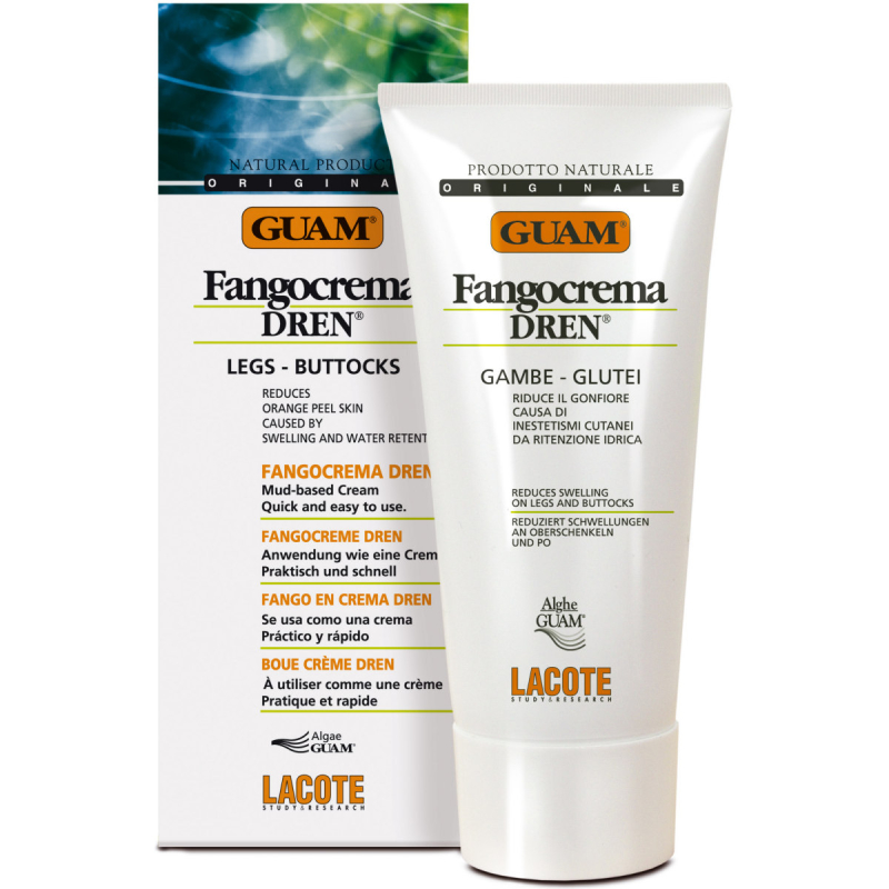 {products_name.en}