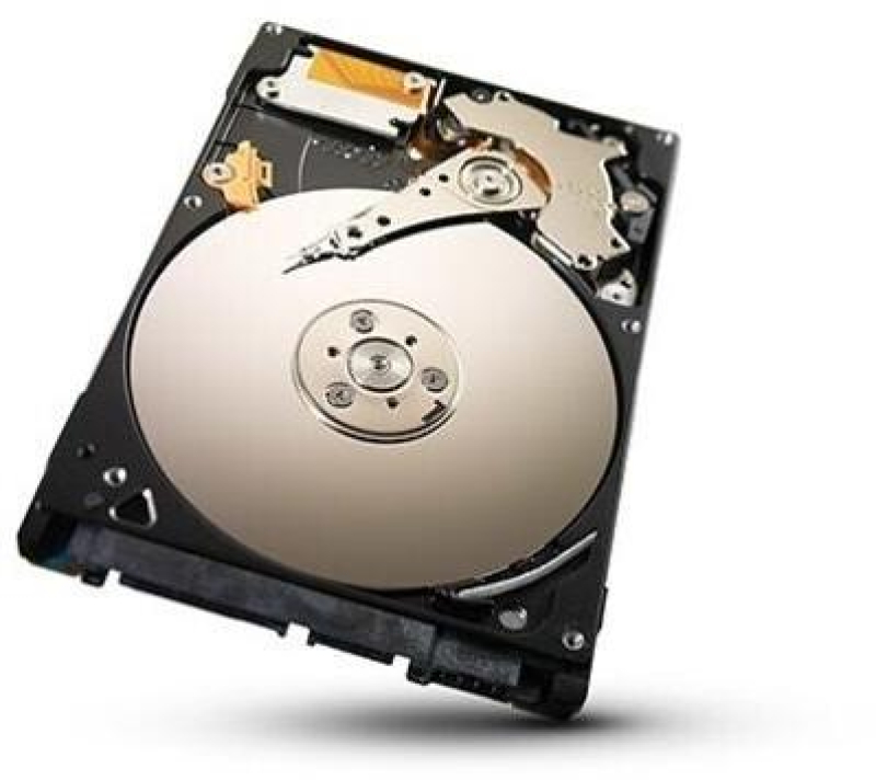 ST180LT012 – 80GB Laptop HDD