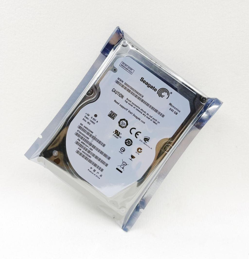 ST640LM000 – 640GB Laptop HDD (Momentus Thin)