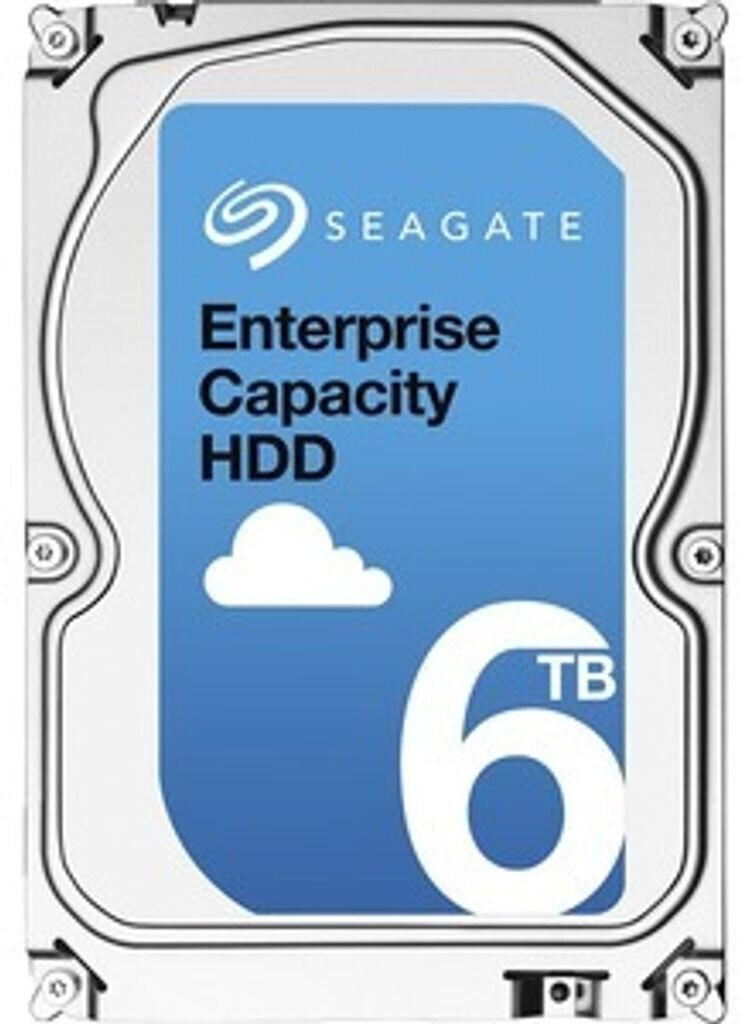 ST9000NM0006 – 9TB Enterprise HDD (Nearline)