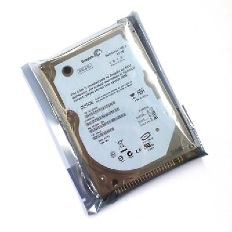 ST980811AS – 80GB HDD (Momentus 5400.x)
