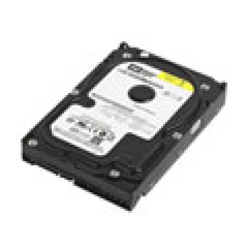 Western Digital WD3200AVJS AV 320GB, SATA 3,5"