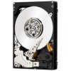 HDWD130UZSVA  Toshiba P300 3TB 3.5 Zoll 3000 GB Serial ATA III
