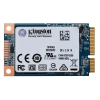 SUV500MS/120G  Kingston Technology UV500 120 GB Serial ATA III mSATA