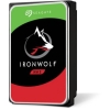 ST8000VN004  Seagate IronWolf ST8000VN004 Interne Festplatte 3.5 Zoll 8000 GB Serial ATA III