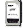 0F29530  Western Digital Ultrastar He12 3.5 Zoll 12000 GB SAS