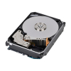 MG08SCA16TE - Toshiba MG08 internal hard drive