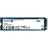 SNV2S/500G