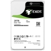 ST20000NM007D  Seagate Enterprise Exos X20 internal hard drive