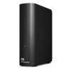 WDBWLG0040HBK-EESN - Western Digital WD Elements Desktop external hard drive