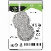 ST500LM030  Seagate Barracuda 2.5" 2.5 Zoll 500 GB Serial ATA III