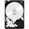 WD10JFCX  Western Digital Red 2.5 Zoll 1000 GB Serial ATA III