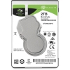 ST2000LM015  Seagate Barracuda 2.5" 2.5 Zoll 2000 GB Serial ATA III