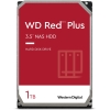 WD10EFRX  Western Digital Red 3.5 Zoll 1000 GB Serial ATA III
