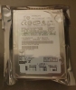 Hitachi HGST HTS541640J9AT00 40GB IDE/ATA 2,5"