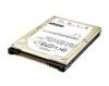 Hitachi HGST IC25N020ATCS04 20GB IDE/ATA 2,5"