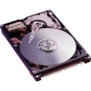 Toshiba MK8050GACY 80GB PATA 2,5"
