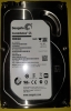 Seagate ST2000NC000  2TB, SATA 3,5"