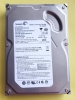 Seagate ST3160212ACE  160GB IDE/ATA 3,5"