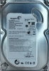 Seagate ST3500418AS  500GB SATA 3,5"