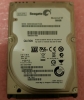 Seagate ST95005620AS  500GB SATA 2,5"