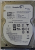 Seagate ST9750420AS  750GB SATA 2,5"