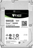 Seagate ST900MP0146  900GB SAS 2,5"