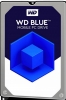 Western Digital WD10JPVT  1TB SATA 2,5"