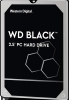 Western Digital WD1600BEKT 160GB SATA 2,5"