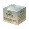 GUAM Fangocrema Classic intensiv FIR gegen Cellulite für den Tag Dose 300ml (813-2)